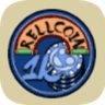 RELLcoin — item image