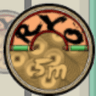 Ryo — item image