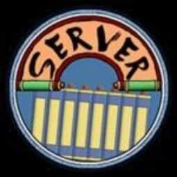 Server Creator — item image