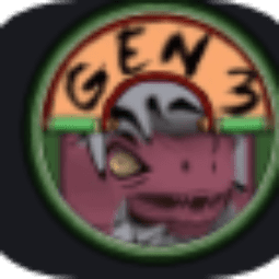 Sparky Pack — item image