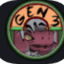 Sparky Pack — item image