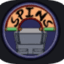 Spin Storage — item image