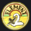 x2 Element Boost — item image