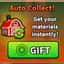 Auto Collect — item image