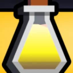 Coin Boost — item image