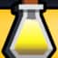 Coin Boost — item image