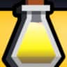 Coin Boost — item image