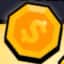 Coins — item image