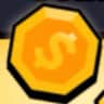 Coins — item image