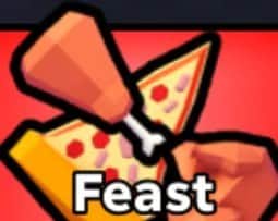 Feast — item image
