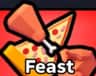 Feast — item image