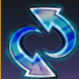 Jackpot Spin — item image