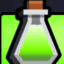 Luck Boost — item image