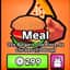 Meal — item image