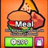 Meal — item image