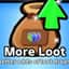 More Loot — item image
