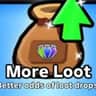 More Loot — item image