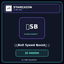 Roll Speed Boost — item image
