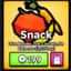 Snack — item image