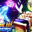 VIP — item image