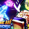 VIP — item image