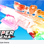 Battle Pass — item image