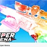 Battle Pass — item image