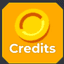 Credits — item image