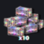 Secret Case — item image