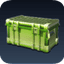 Strike Case — item image