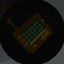Merchant Teleporter — item image