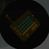 Merchant Teleporter — item image
