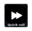 Quick Roll — item image