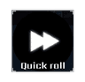 Quick Roll — item image