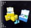 Summer Package Vol2 — item image