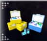 Summer Package Vol2 — item image