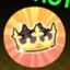 VIP+ — item image