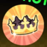 VIP+ — item image