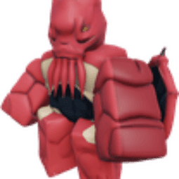 Dagon — item image