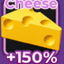 Cheese — item image