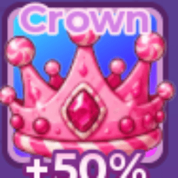 Crown — item image