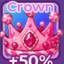 Crown — item image