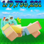 Gems — item image