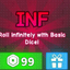 INF — item image