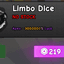 Limbo Dice — item image