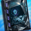 Abyssal — item image
