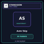 Auto Skip — item image