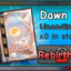 Dawn Pack — item image