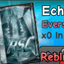 Echo Pack — item image