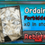 Ordain — item image